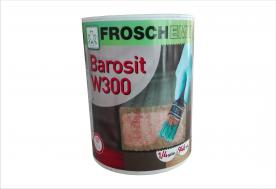 Barosit W300